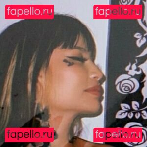 helainerose / hell_lane Onlyfans Photo Gallery 