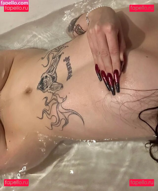 Jaszczorka / Sofistka / hotkocica Onlyfans Photo Gallery 