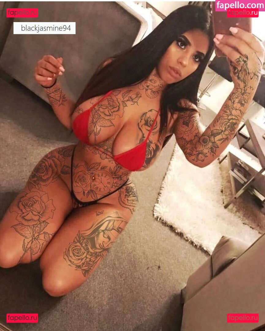 badbitch Onlyfans Photo Gallery 