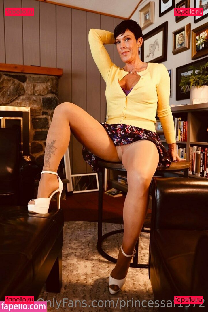 princessaf1972 / princessaf1972v.3 Onlyfans Photo Gallery 