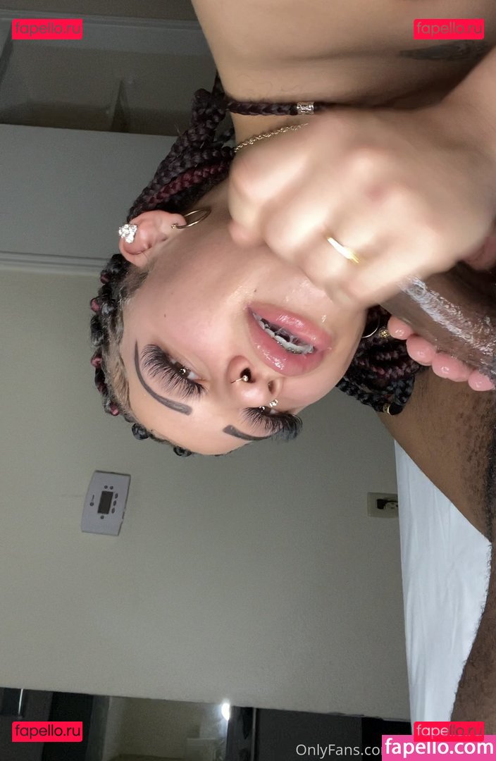 Gabbygotfans / _gabbygotfans Onlyfans Photo Gallery 