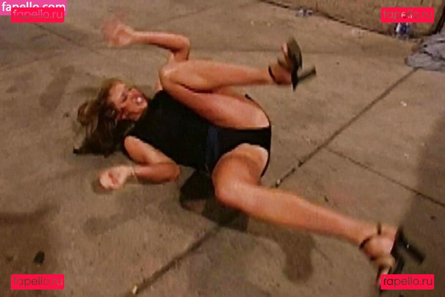 Stephanie McMahon / stephaniemcmahon Onlyfans Photo Gallery 