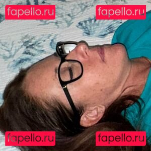 flsundevilbabe Onlyfans Photo Gallery 