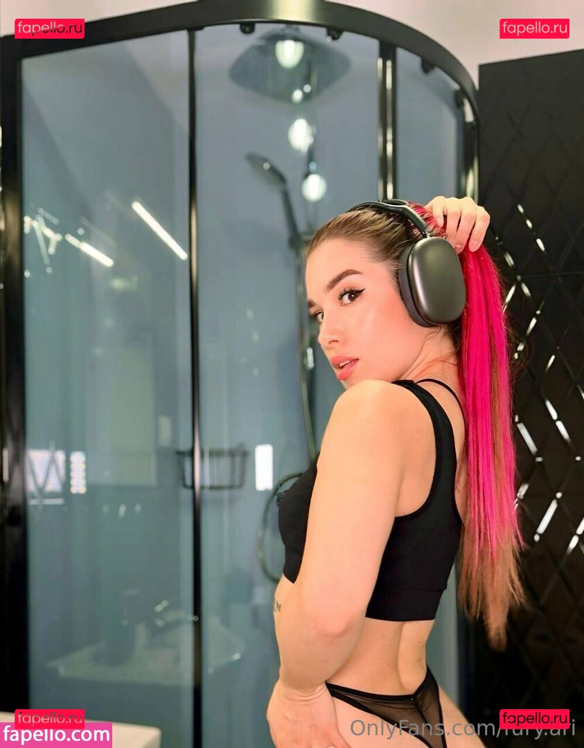 afina.divine / divine_athena Onlyfans Photo Gallery 