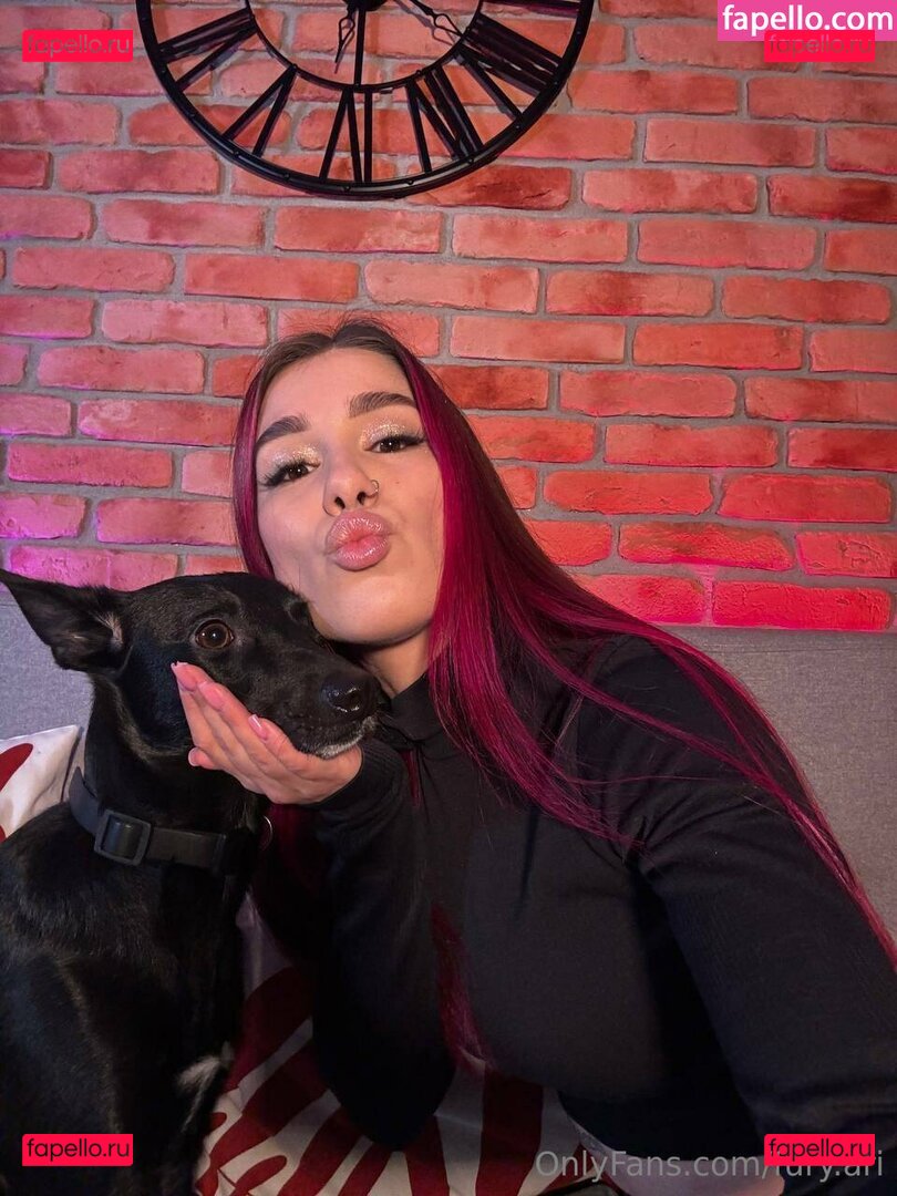 afina.divine / divine_athena Onlyfans Photo Gallery 