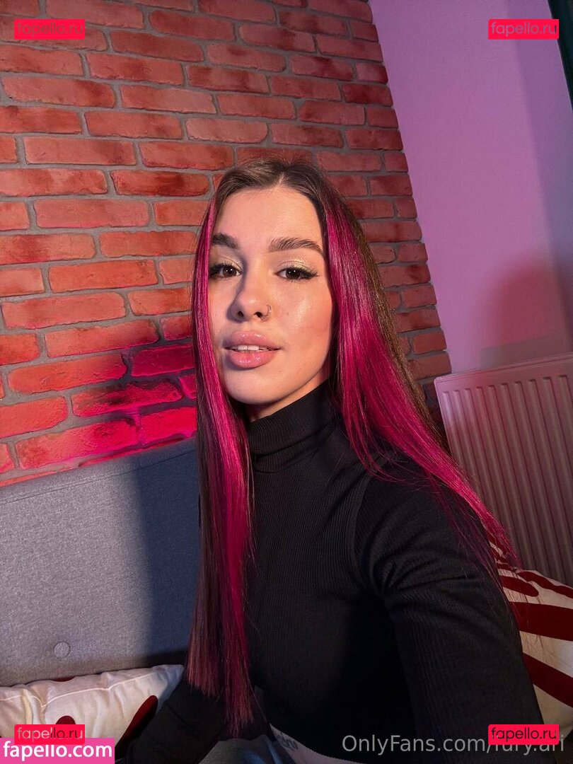 afina.divine / divine_athena Onlyfans Photo Gallery 