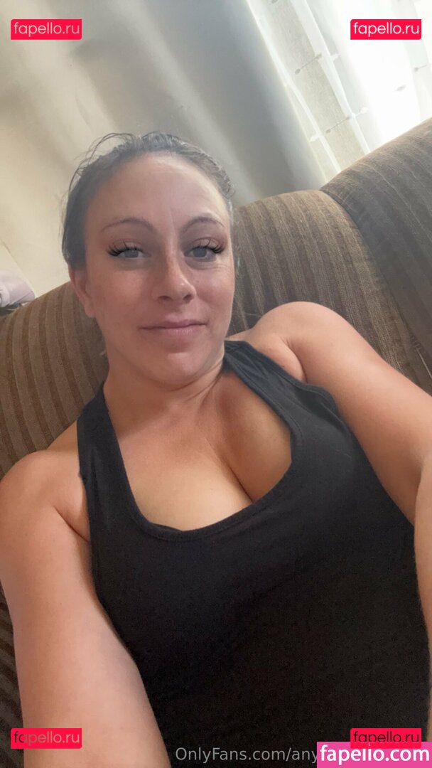 anyciahernandez Onlyfans Photo Gallery 