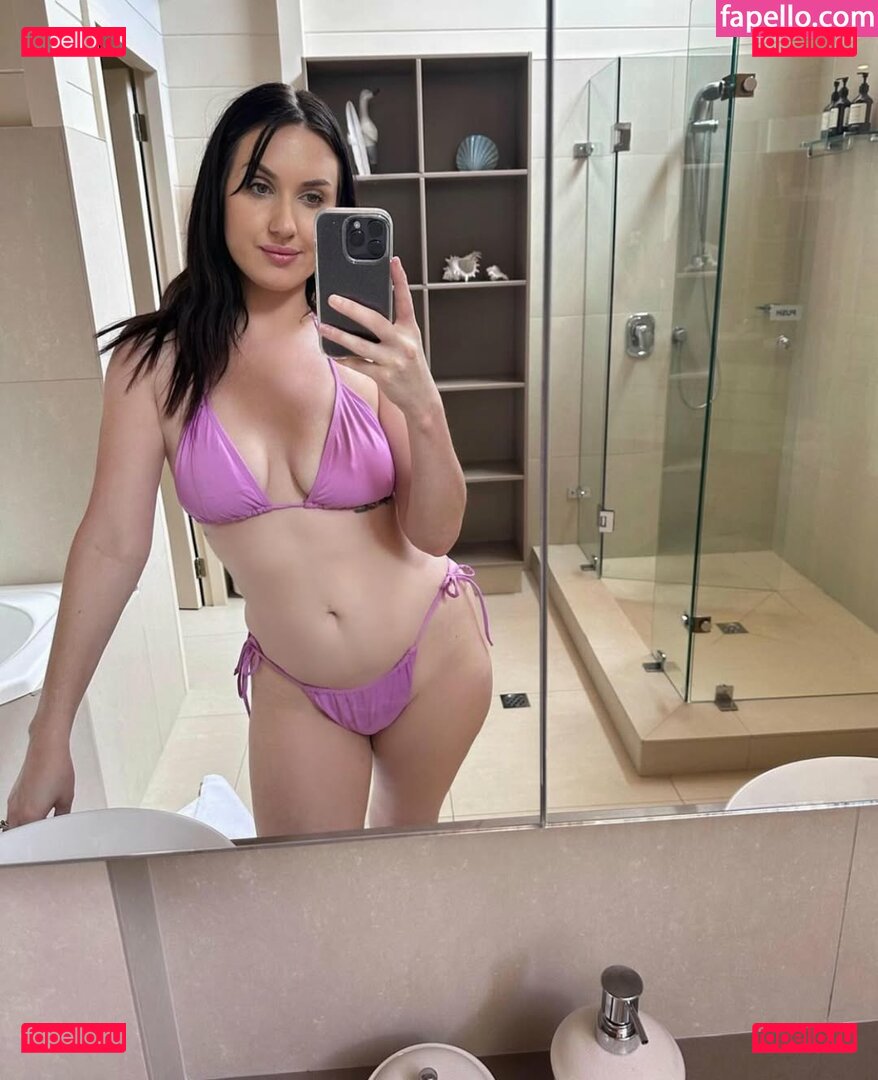 Itsmelollieb / https: / iamlolab Onlyfans Photo Gallery 