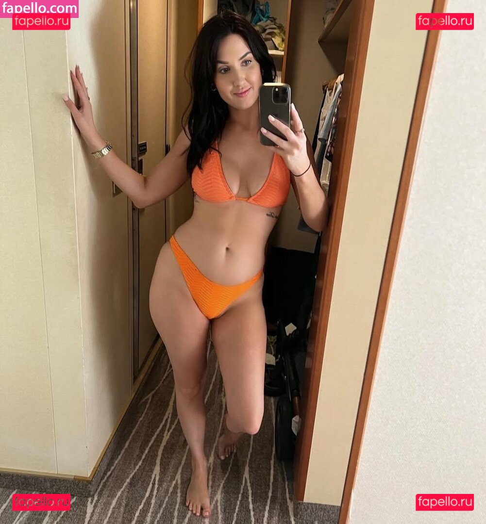 Itsmelollieb / https: / iamlolab Onlyfans Photo Gallery 