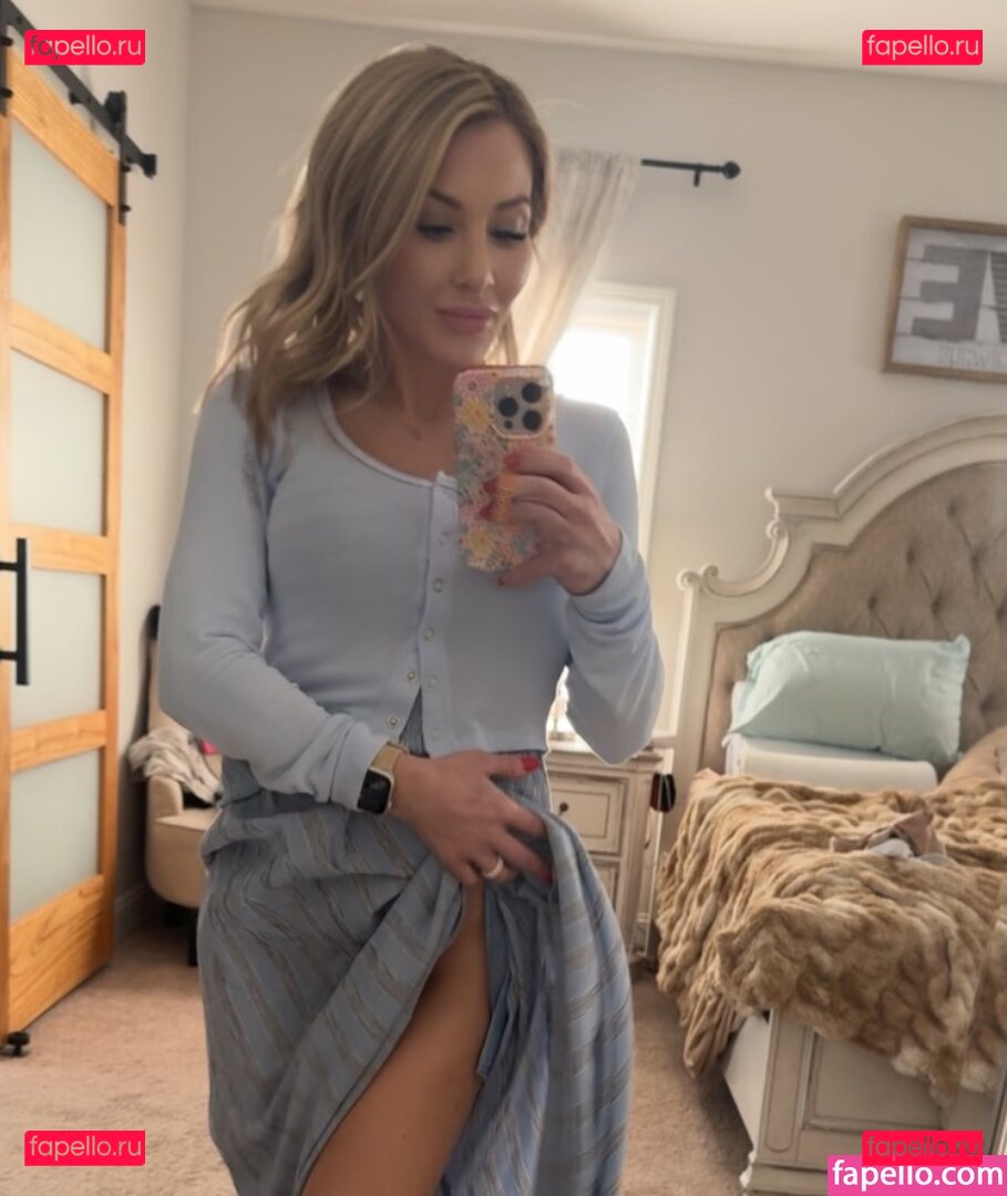 Hotwife Heidi Haze VIP / heidihazeofficial / hotwifeheidinc_vip / https: Onlyfans Photo Gallery 