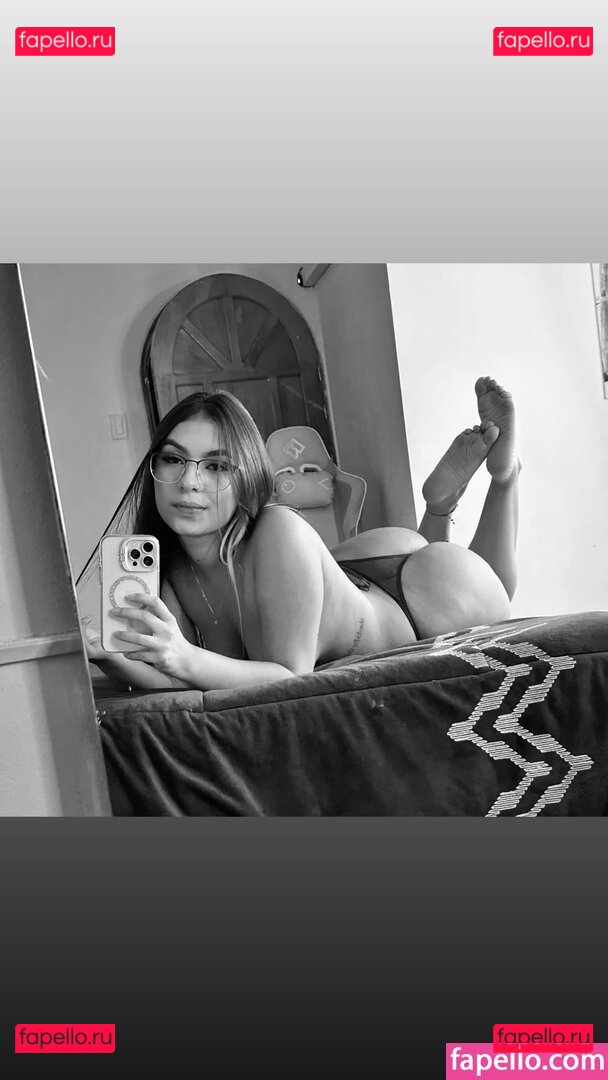 Sofia Cortez / sofi_cortez / soficortez19 Onlyfans Photo Gallery 
