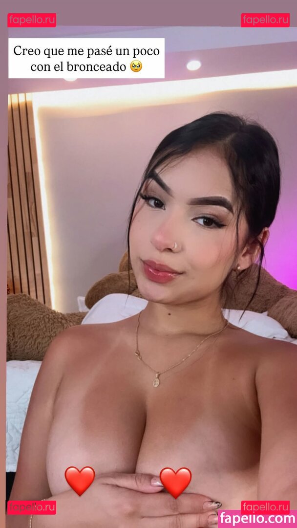 Sofia Cortez / sofi_cortez / soficortez19 Onlyfans Photo Gallery 