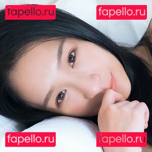 Sunny Lin / https: / qusun.ny / sunnytequila Onlyfans Photo Gallery 