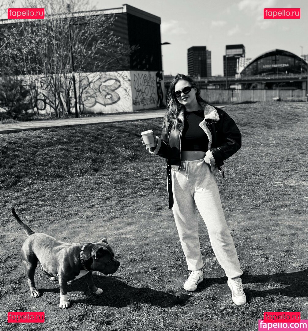 lilanaruse / lilathrills Onlyfans Photo Gallery 