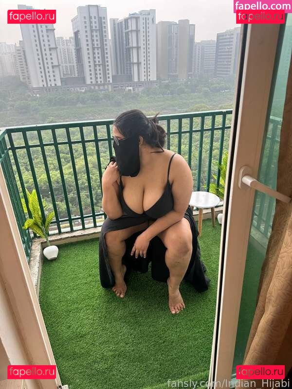 Indian_Hijabi / https: / indianhijabi_69 Onlyfans Photo Gallery 