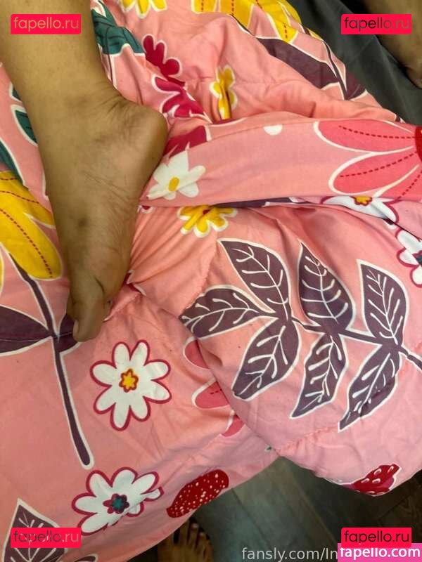 Indian_Hijabi / https: / indianhijabi_69 Onlyfans Photo Gallery 