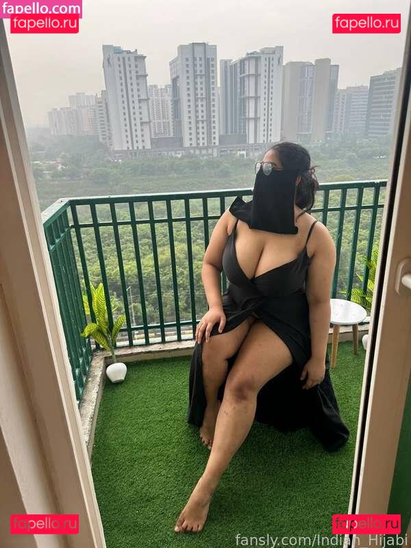 Indian_Hijabi / https: / indianhijabi_69 Onlyfans Photo Gallery 