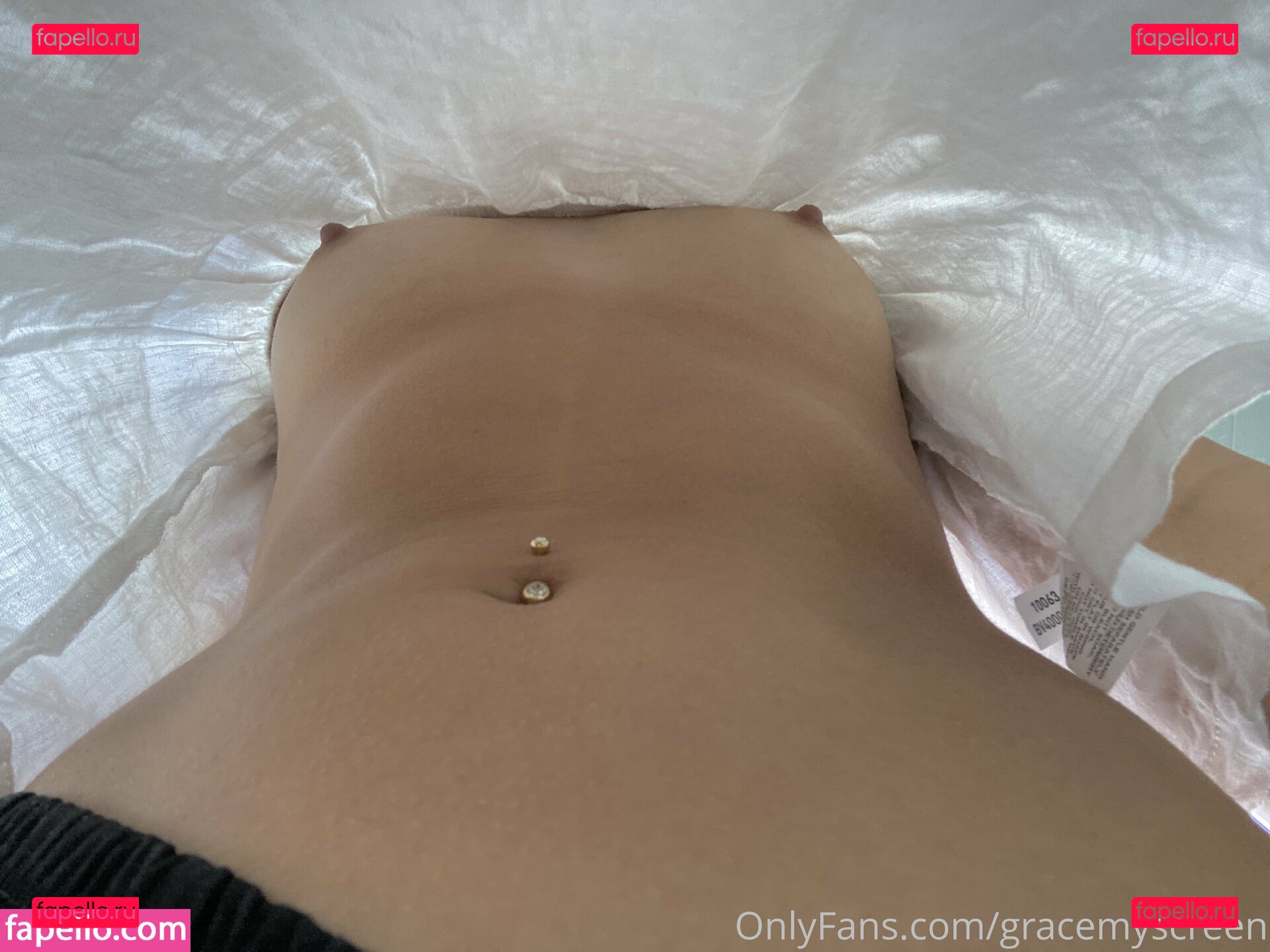 gracemyscreen / nova.angelo Onlyfans Photo Gallery 