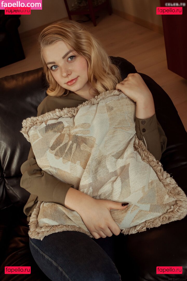 Daniel Sea Onlyfans Photo Gallery 