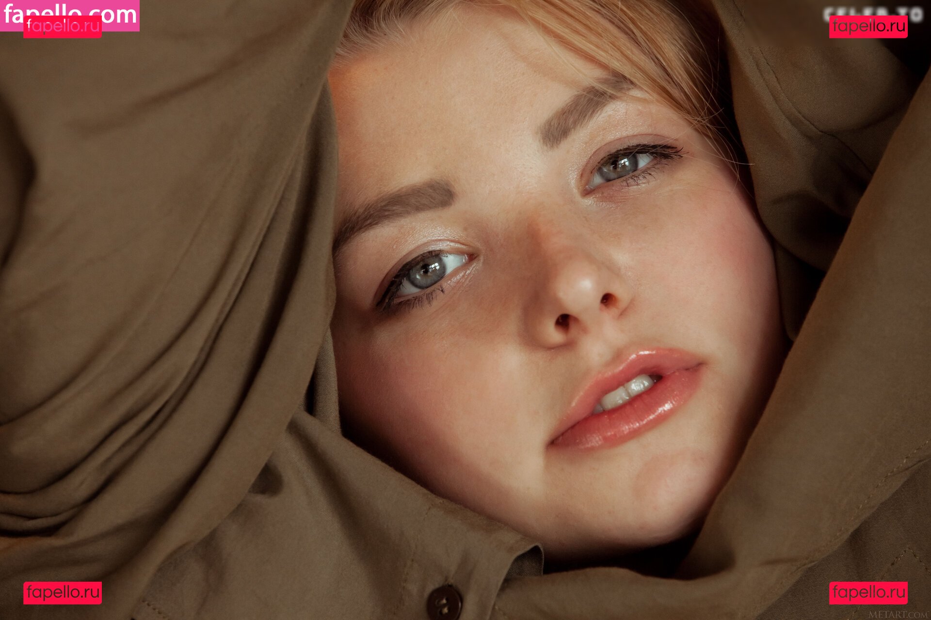 Daniel Sea Onlyfans Photo Gallery 