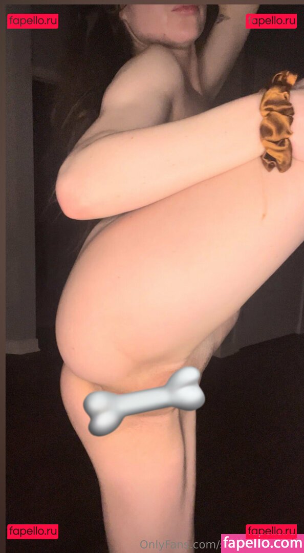 kenn_plumb / sweetspicefree Onlyfans Photo Gallery 