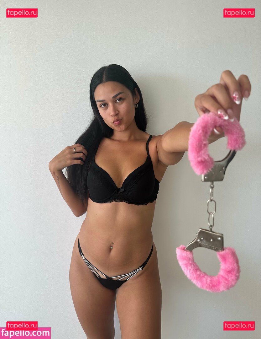 asianbabeefree Onlyfans Photo Gallery 