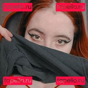 guadalibrandi Onlyfans Photo Gallery 