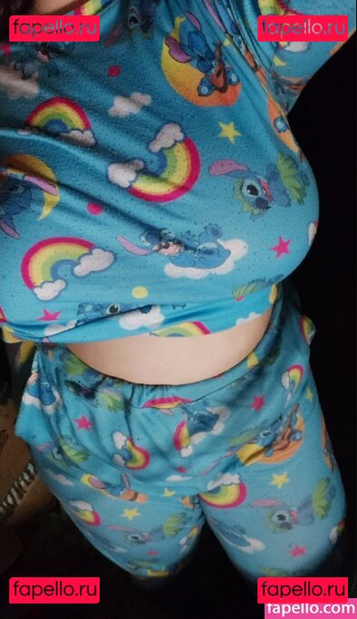 guadalibrandi Onlyfans Photo Gallery 