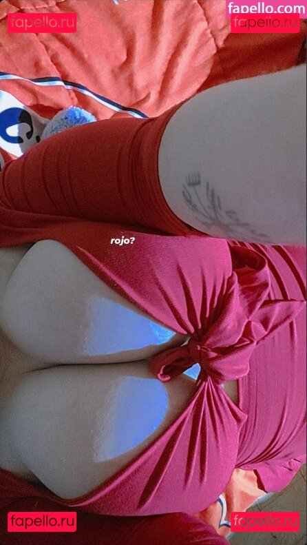 guadalibrandi Onlyfans Photo Gallery 