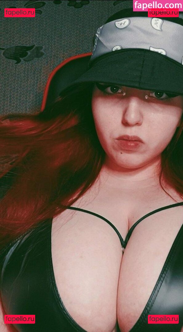 guadalibrandi Onlyfans Photo Gallery 