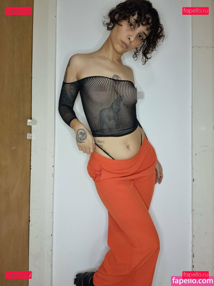 kuromeakuma333 Onlyfans Photo Gallery 