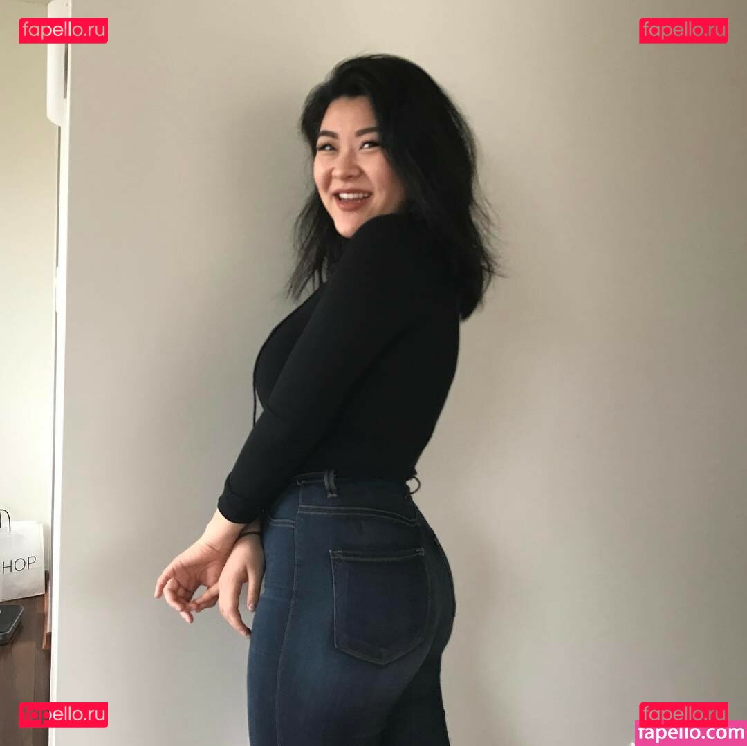 Yating / yating.art / yaying Onlyfans Photo Gallery 