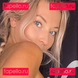 alyssamarkey Onlyfans Photo Gallery 