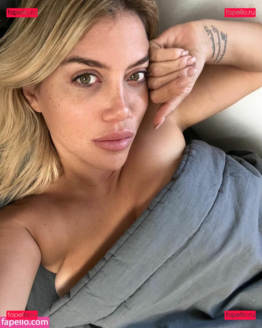 Sol Rivas / solcitorivas Onlyfans Photo Gallery 