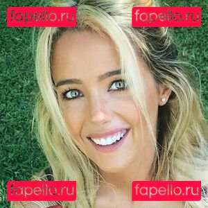 Sol Rivas / solcitorivas Onlyfans Photo Gallery 