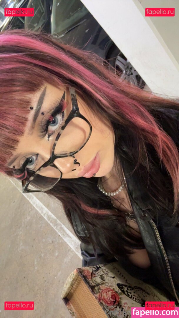 luckitty Onlyfans Photo Gallery 