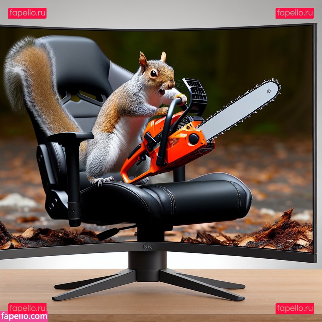 MaimyASMR / MaimyNyan / bibibabydoll Onlyfans Photo Gallery 