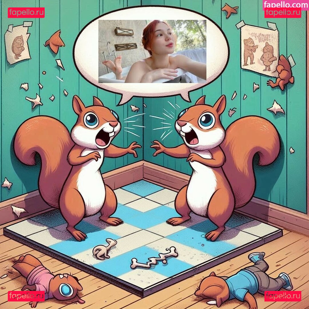 MaimyASMR / MaimyNyan / bibibabydoll Onlyfans Photo Gallery 