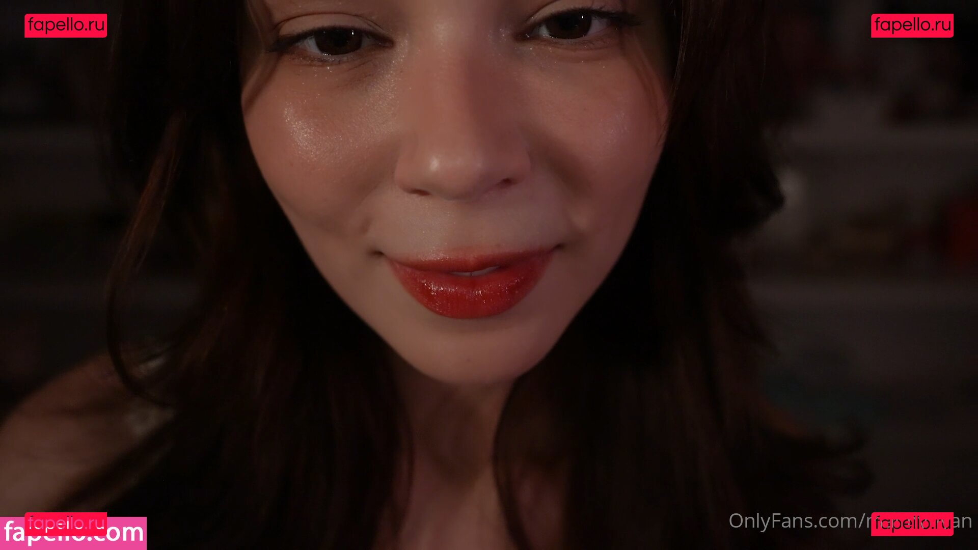 MaimyASMR / MaimyNyan / bibibabydoll Onlyfans Photo Gallery 