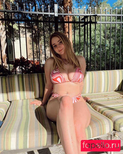 Jolie Boero Onlyfans Photo Gallery 