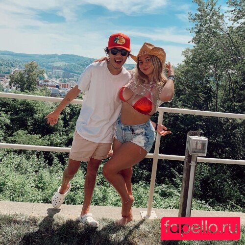 Jolie Boero Onlyfans Photo Gallery 