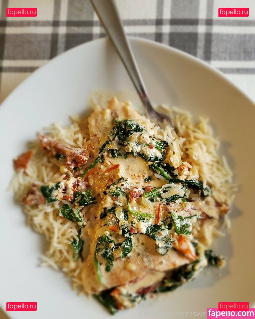 sweetbabyrae_xo Onlyfans Photo Gallery 