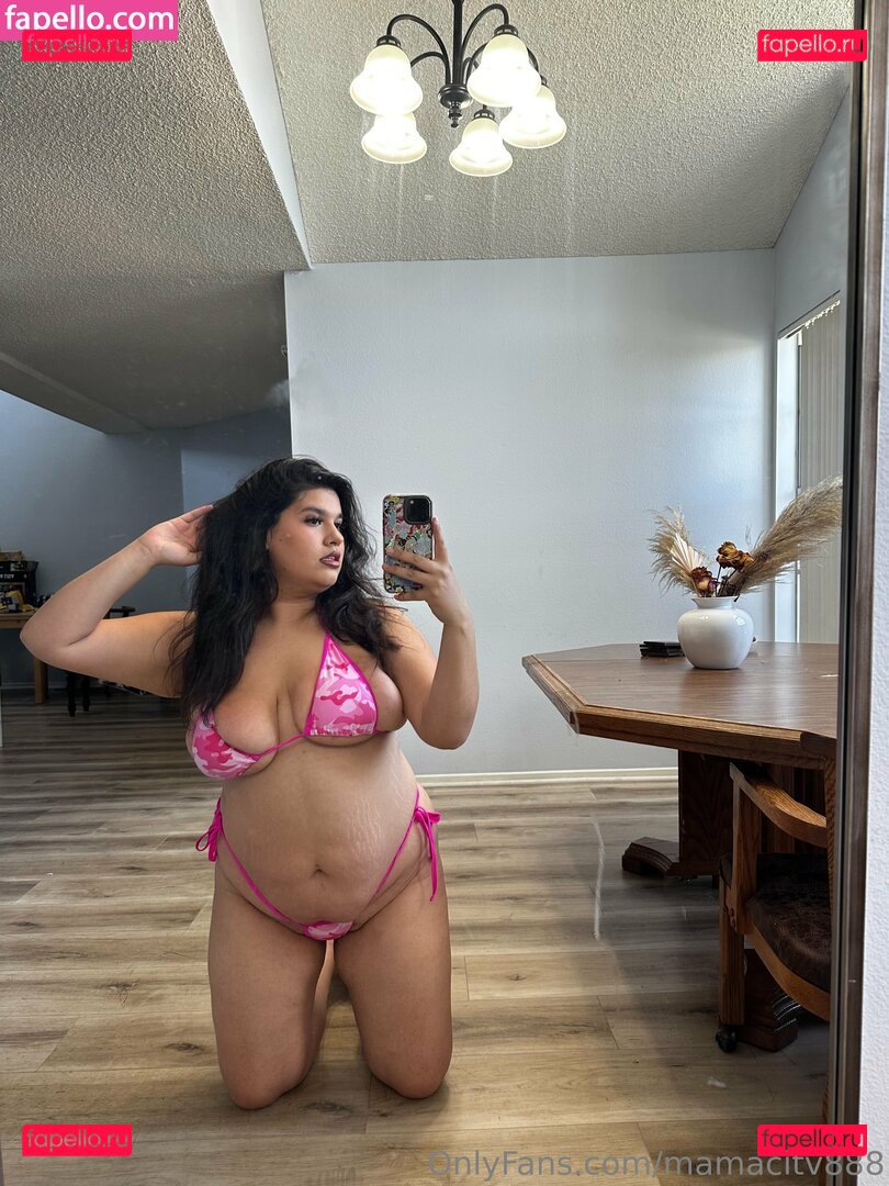 https: / mamacitv888 / ur_fav Onlyfans Photo Gallery 