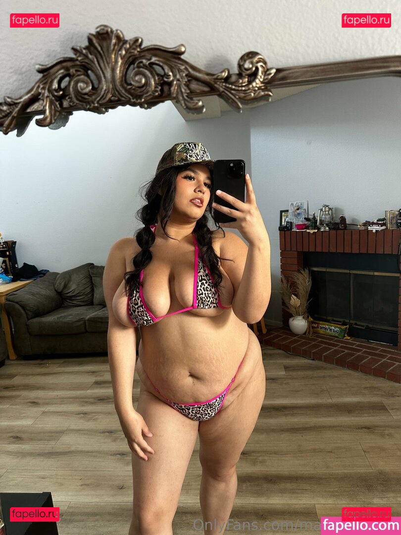 https: / mamacitv888 / ur_fav Onlyfans Photo Gallery 