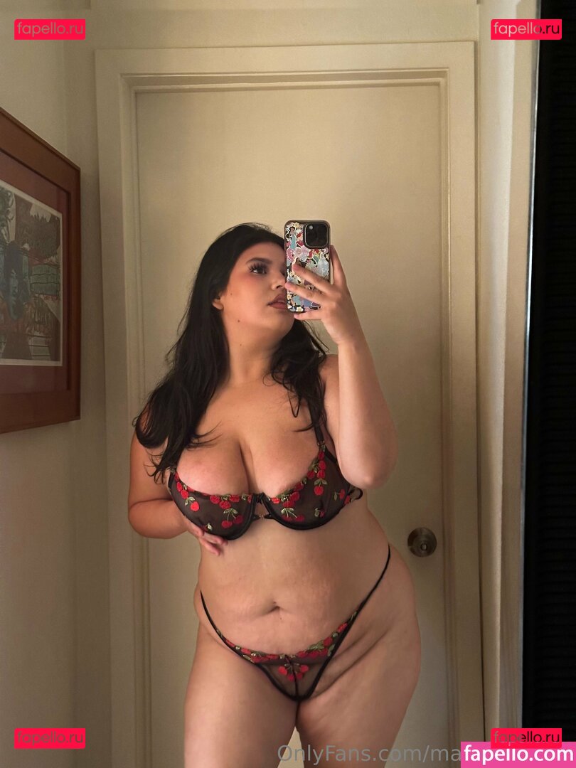 https: / mamacitv888 / ur_fav Onlyfans Photo Gallery 