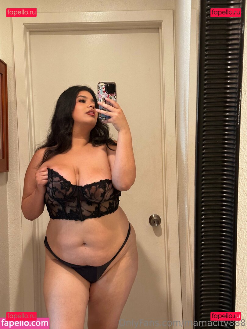 https: / mamacitv888 / ur_fav Onlyfans Photo Gallery 