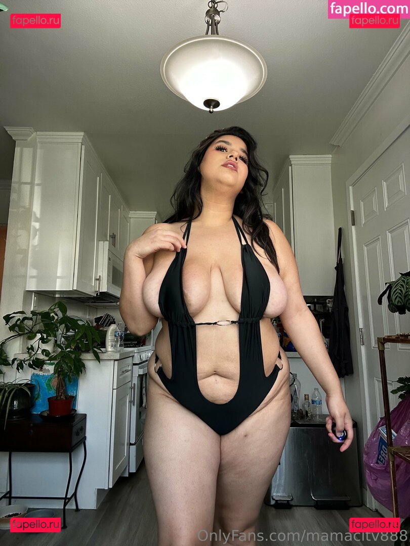 https: / mamacitv888 / ur_fav Onlyfans Photo Gallery 