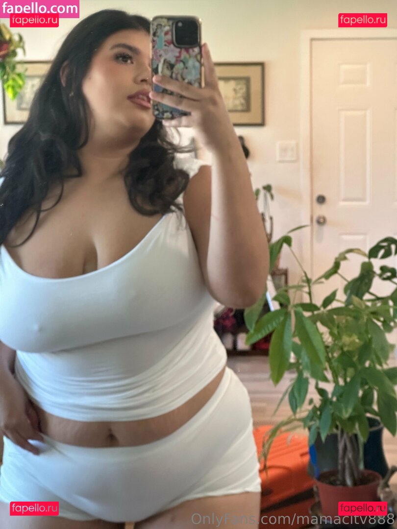 https: / mamacitv888 / ur_fav Onlyfans Photo Gallery 