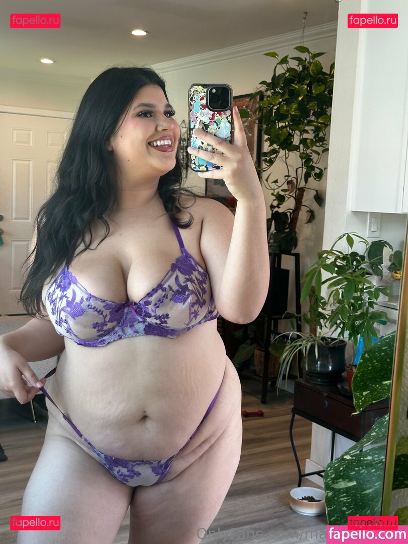 https: / mamacitv888 / ur_fav Onlyfans Photo Gallery 