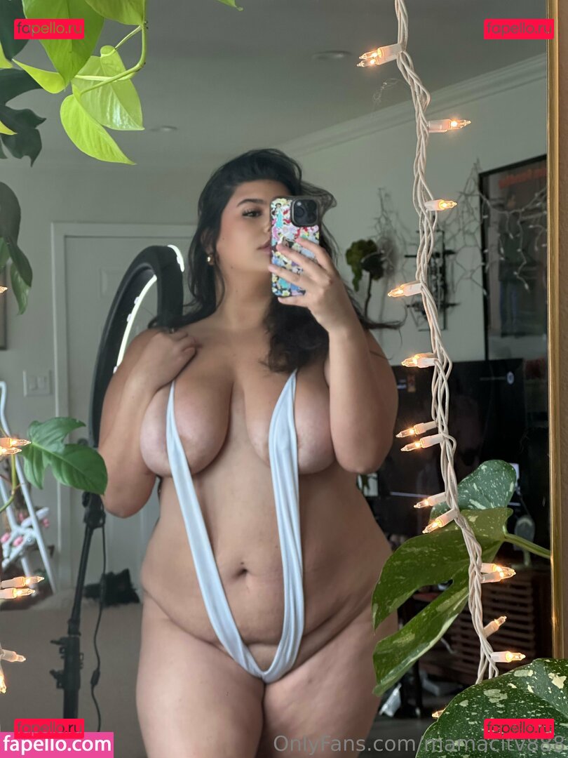 https: / mamacitv888 / ur_fav Onlyfans Photo Gallery 